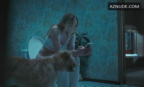 Trust Nude Scenes Aznude