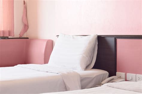 Couleur nude comment bien utiliser et associer cette couleur pour sa déco My Little Bazar