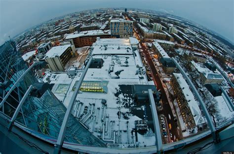 СанСити — Вастрик
