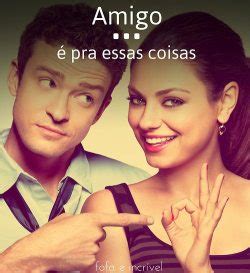 Peggadora Tumblr Post 77432218635 Porn Photo Pics