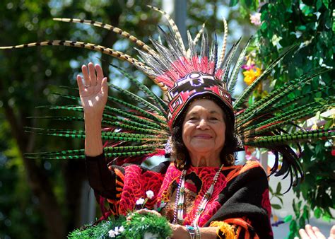 Women Who Made History Talon Marks