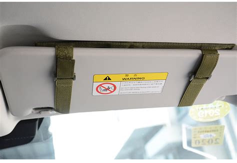 Дорожные мужские несессеры и военные сумки | Купить армейские несессеры ...