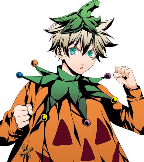 Liberta - Arcana Famiglia - Zerochan Anime Image Board