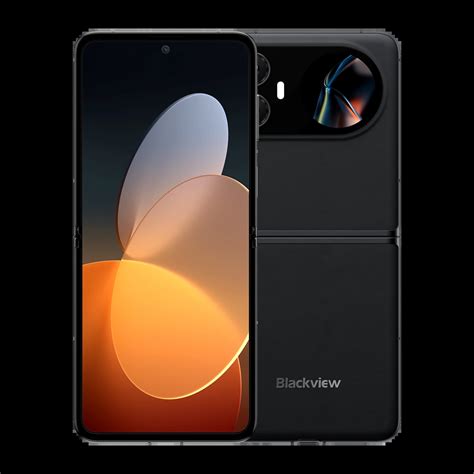 Blackview Hero 10 La Rivoluzione Pieghevole A 399 Euro Evosmartit