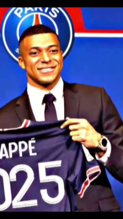 Kylian Mbappé 🇫🇷💪🏽 Youtube