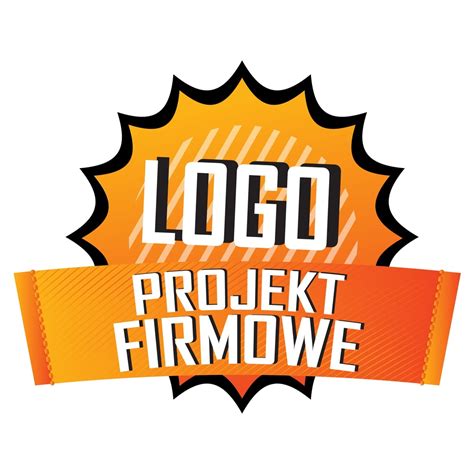 LOGO PROJEKT LOGOTYP FIRMOWY WIZYTÓWKA PAPIER 7765511876 oficjalne