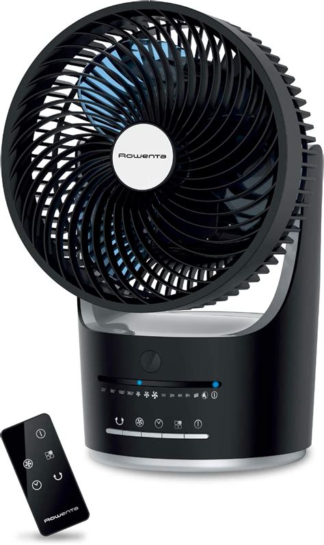 Best Bed Fan Heating And Cooling - The Best Choice