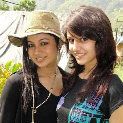 Beautiful Arab School And College Hot Girls Latest Pics Gallery Girl Nude