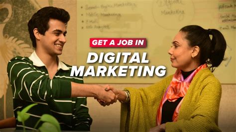 Upgrads Digital Marketing Bootcamp Promises To Provide Placement Or Refund Course Fees Back