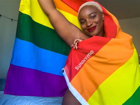 What Are You Waiting For Of Kink Fetish Friendly Sunny Nude Pics N Videos Daily Lots Of Ass