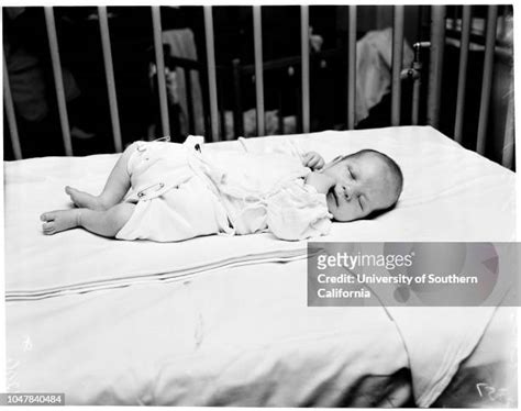 Abandoned Baby Boy A Photos And Premium High Res Pictures Getty Images