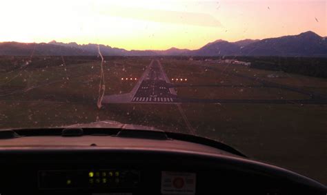 LJLJ - Ljubljana - BRNIK | Pilot Airport Information