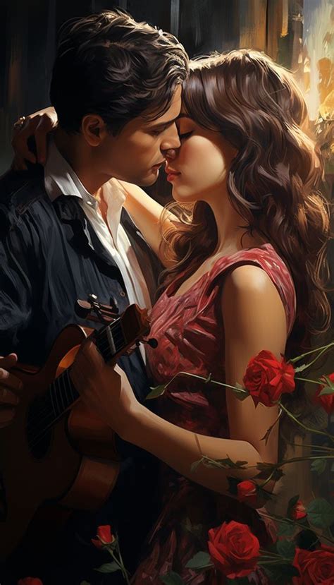 Pin By Jimena Escudero On Parejas Romanticas Romantic Couple Images