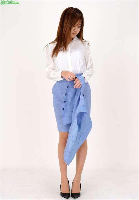 Japanesebeauties Nagisa Inamori Jav Model Free Javidol Nude Picture Gallery Av