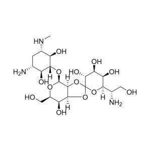 潮霉素B 美仑生物