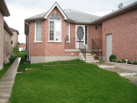 Rentals Ca 156 Pringle Drive Barrie On For Rent