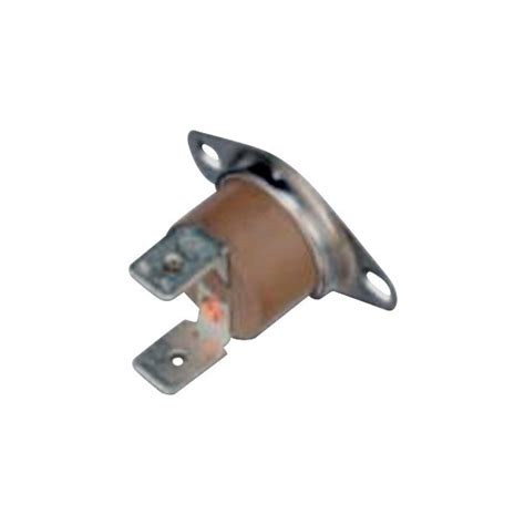 Dometic Rv® 3850306063 Refrigerator Fan Thermal Fuse