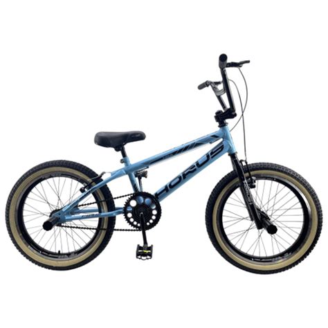 Bicicleta Bmx Freestyle Cross Aro Route Bike Em Promo O Na Americanas