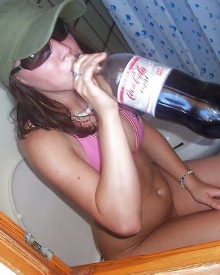 Reddit Amateur Porn Pics PICTOA