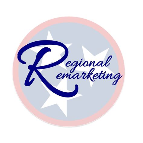 Remarketing Solutions International Llc Avalee 1