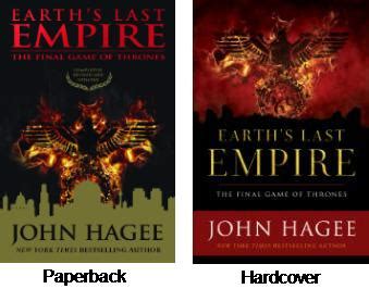 JOHN HAGEE BOOKS - Attack on America, Battle for Jerusalem, Vanished in the Twinkling of an Eye ...