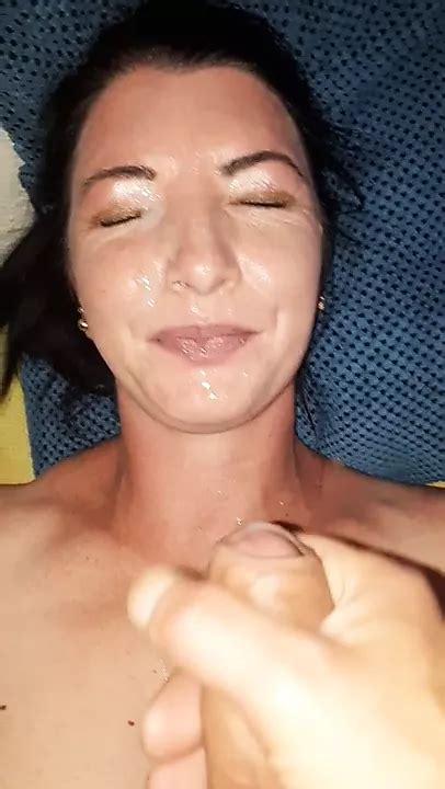 Hausbesuch 54 Thumbzilla Free HD Porn Video 25 XHamster XHamster