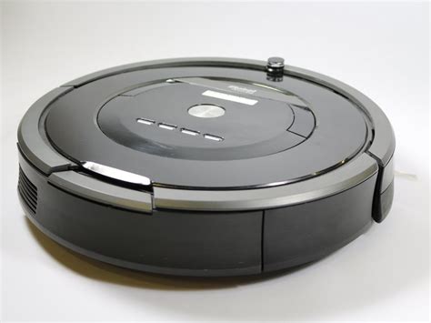 Irobot Roomba 690 Troubleshooting Guide