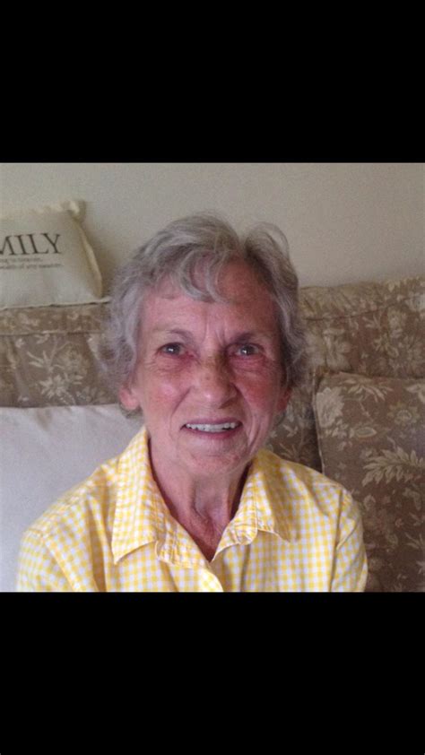 bock funeral home shaler pa 2