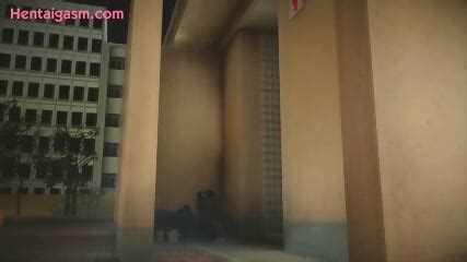 ONLY 3D HENTAI COLLECTION NEW 2024