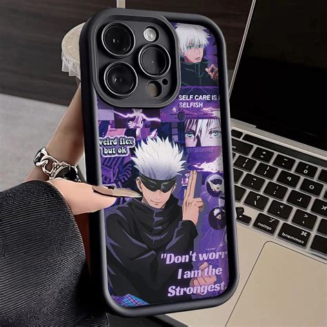 Casing Infinix Zero G Note G Hot I X I I Vip I S Gt Pro Plus