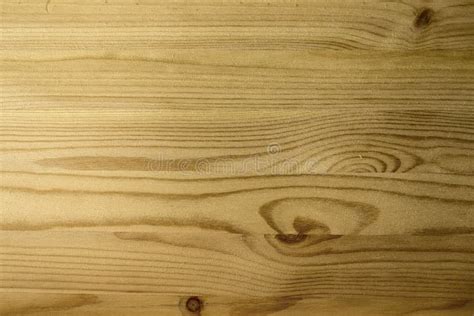 Wooden surface. stock photo. Image of trunk, floor, design - 119159208