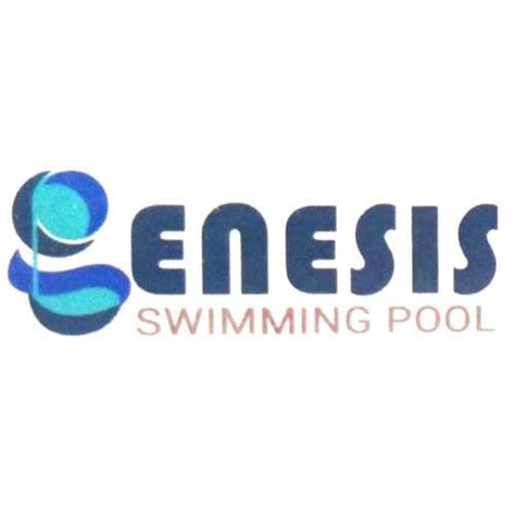 Swimming Pool and Water Fountain Manufacturer | Genesis Swimming Pool, Thiruvananthapuram