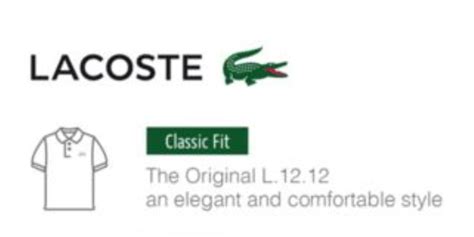 Lacoste Dark Blue Polo T Shirt Mens Fashion Tops And Sets Tshirts