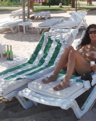 Amateur MILF Porn Pics XXX Photos Sex Images App Page PICTOA