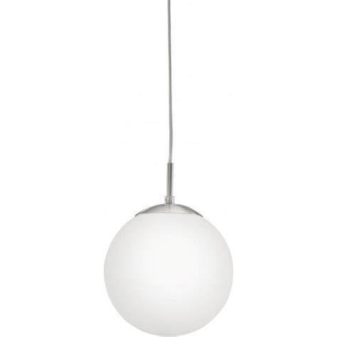 Eglo Lighting Collection Eglo Lighting