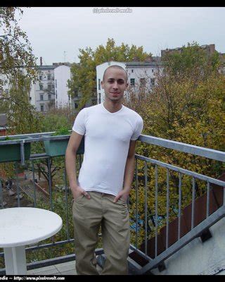 Gay Black Male Porn Pics XXX Photos Sex Images App Page PICTOA