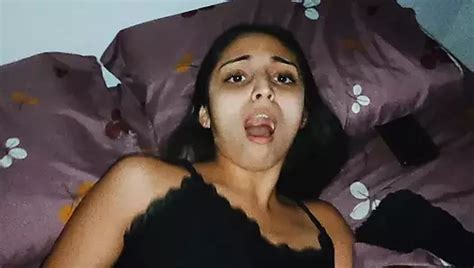 Sex Mit Der Freundin Der Mutter In Einem Auto In Der Nacht Xhamster