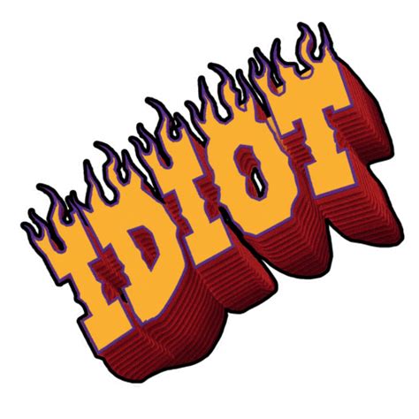 Haha The Fuck Stickers Find Share On GIPHY