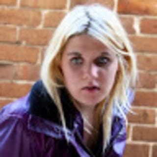 Georgie Babe OnlyFans Hotandcrazy Review Leaks Videos Nudes