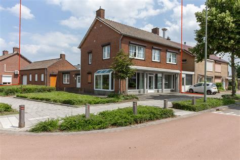 Huis Verkocht Kerkveldsweg Oost Nm Echt Funda