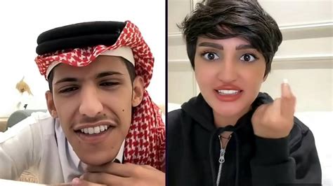 الفنان سعود بن خميس مع ميوش 🤣🔥😂 جولات صباحيه ضحك احكام 😂🔥 Youtube