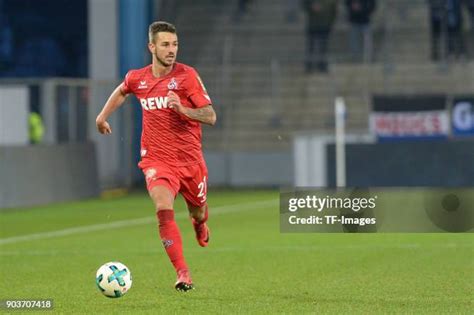 Filip Kusic Photos and Premium High Res Pictures - Getty Images