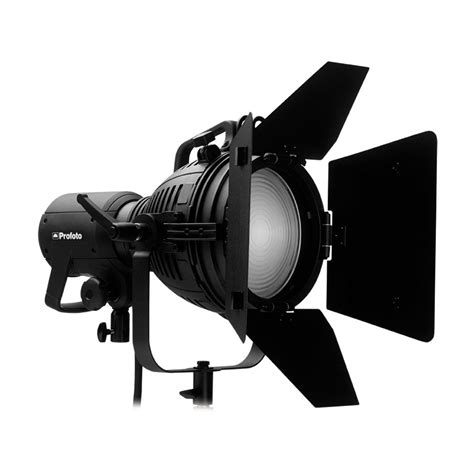 Profoto Cine Reflector Basic Kit 901175 B&H Photo Video