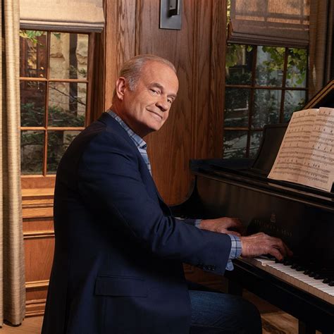 Having Sex With A Man Doesn T Make You Gay British Gq British Gq