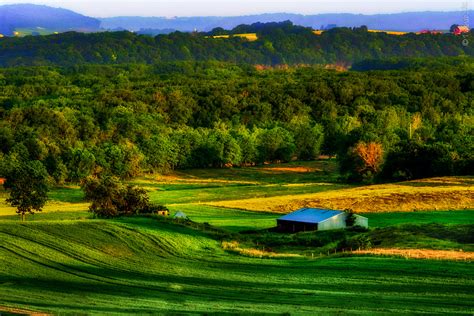 50 States In 50 Photos Explore The Natural Beauty Of Usa In 50 Photos