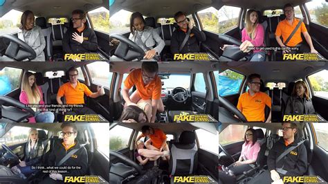 Public Agent Creampie Videos XVIDEOS