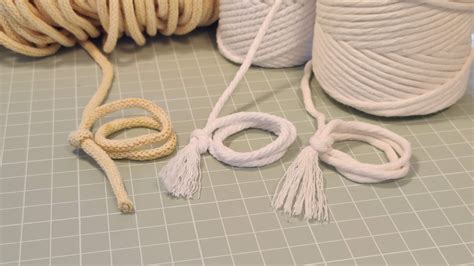 Best Macrame Cord Where To Buy And How To Choose 2024