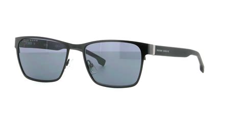 Boss Boss 1038s 003ir 5718 Sunglasses Optical Center