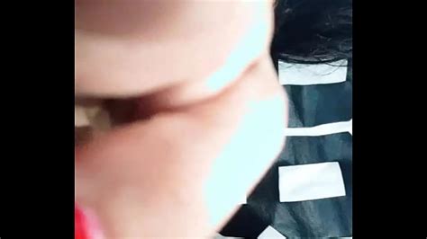 Real Pussy Orgasm Search Xnxx