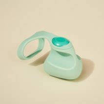 Seven Sex Toys For Single S Solo Play On Valentine S Day